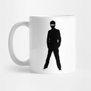 10 Mug